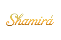 Shamira, ювелирное ателье