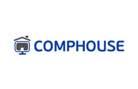 CompHouse, интернет-магазин