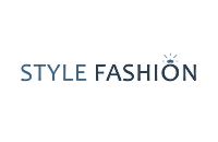 Style Fashion, интернет-магазин