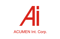 ACUMEN Int. Corp.