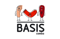 Basis