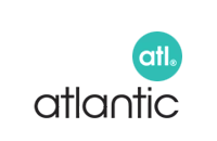 Atlantic, интернет-магазин