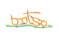 Bootsa.ru, интернет-магазин