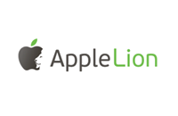 AppleLion, интернет-магазин