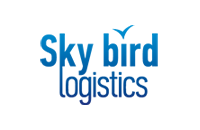 Sky Bird Logistics
