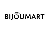 BijouMart, интернет-магазин
