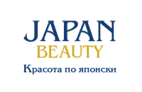 Japan Beauty, интернет-магазин