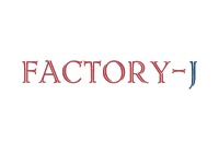 Factory-J, интернет-магазин