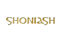 Shoniash