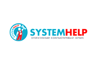 System Help