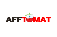 AffTomat