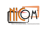 NiCom, телекоммуникационное оборудование