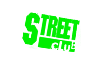 Street Club