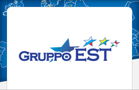Gruppo-Est