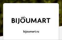 BijouMart