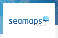 Seamaps