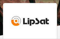Компания “LipSat”